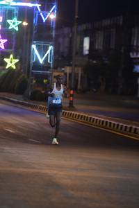 BIB: 
                            <button type="button" onclick="openModal(23208641)" class="btn btn-primary btn-sm float-right btn-popup" data-toggle="modal" data-target=".modal-high-quality">
                        <i class="fas fa-shopping-cart"></i> Add to Cart
                    </button>
                                            <button type="button" onclick="isThisMe(23208641, true)" class="btn btn-success btn-sm float-right btn-popup btn-isme hidden" data-toggle="tooltip" data-placement="bottom" title="นี่คือรูปของคุณใช่ไหม คลิกที่นี่เพื่อเอาเข้าอัลบั้ม">
                        <i class="fas fa-plus"></i> Add to album
                    </button>
                    <button type="button" onclick="isThisMe(23208641, false)" class="btn btn-warning btn-sm float-right btn-popup btn-isnotme hidden">
                        <i class="fas fa-ban"></i> Remove from album
                    </button>